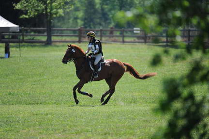 So8ths-4-30-11-4062-DDeRosaPhoto.JPG