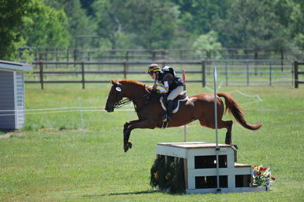 So8ths-4-30-11-4068-DDeRosaPhoto.JPG