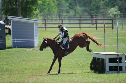 So8ths-4-30-11-4070-DDeRosaPhoto.JPG