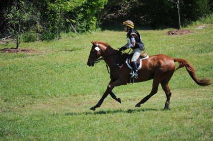 So8ths-4-30-11-4072-DDeRosaPhoto.JPG