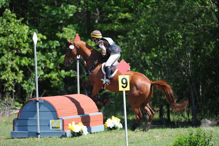 So8ths-4-30-11-4085-DDeRosaPhoto.JPG