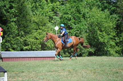 So8ths-4-30-11-4163-DDeRosaPhoto.JPG