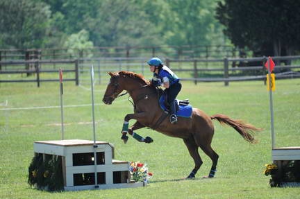 So8ths-4-30-11-4229-DDeRosaPhoto.JPG