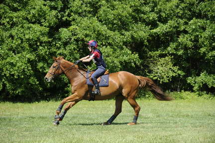 So8ths-4-30-11-4362-AnneLane-Maunder-PennyLane-DDeRosaPhoto.JPG
