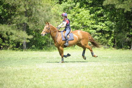 So8ths-4-30-11-4378-AnneLane-Maunder-PennyLane-DDeRosaPhoto.JPG