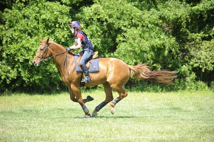 So8ths-4-30-11-4384-AnneLane-Maunder-PennyLane-DDeRosaPhoto.JPG