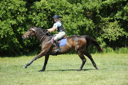 So8ths-4-30-11-4403-DDeRosaPhoto.JPG