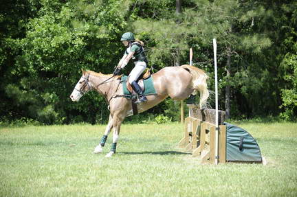 So8ths-4-30-11-4454-DDeRosaPhoto.JPG