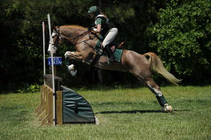 So8ths-4-30-11-4473-DDeRosaPhoto.JPG