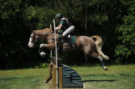 So8ths-4-30-11-4474-DDeRosaPhoto.JPG