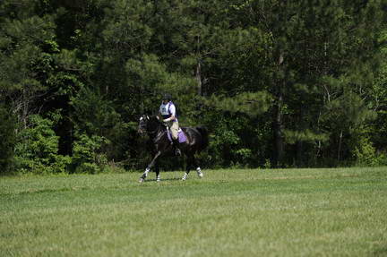 So8ths-4-30-11-4478-DDeRosaPhoto.JPG