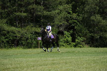 So8ths-4-30-11-4481-DDeRosaPhoto.JPG