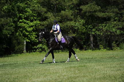 So8ths-4-30-11-4484-DDeRosaPhoto.JPG