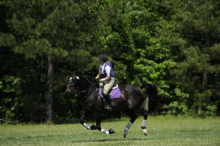 So8ths-4-30-11-4507-DDeRosaPhoto.JPG
