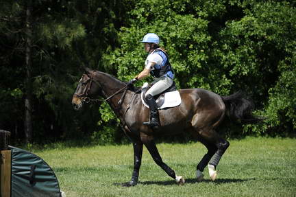 So8ths-4-30-11-4527-DDeRosaPhoto.JPG