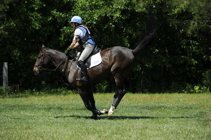 So8ths-4-30-11-4535-DDeRosaPhoto.JPG
