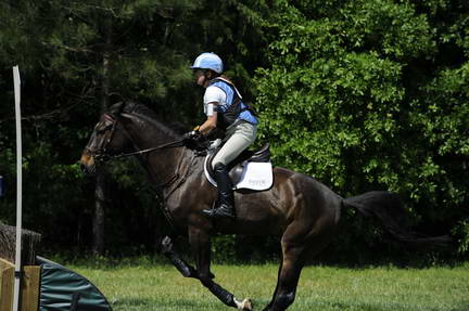 So8ths-4-30-11-4543-DDeRosaPhoto.JPG