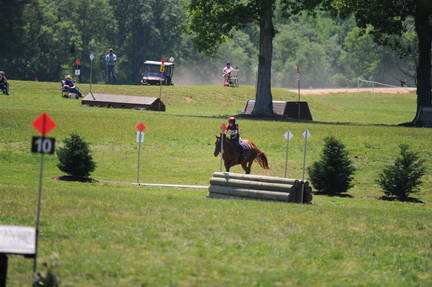 So8ths-4-30-11-4555-AnneLane-Maunder-PennyLane-DDeRosaPhoto.JPG