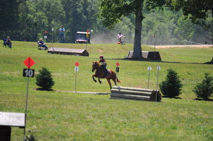 So8ths-4-30-11-4558-AnneLane-Maunder-PennyLane-DDeRosaPhoto.JPG