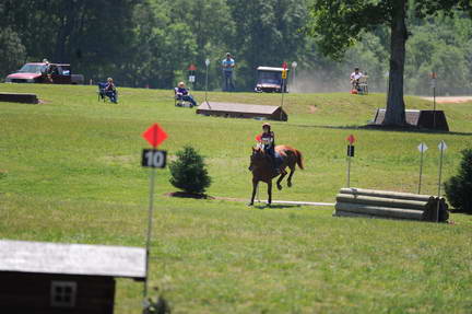 So8ths-4-30-11-4561-AnneLane-Maunder-PennyLane-DDeRosaPhoto.JPG