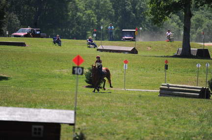 So8ths-4-30-11-4562-AnneLane-Maunder-PennyLane-DDeRosaPhoto.JPG
