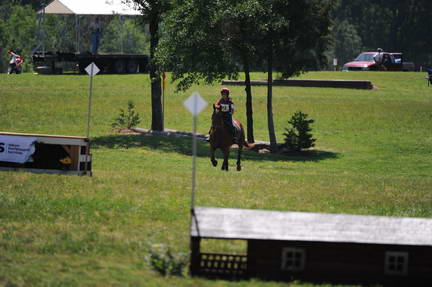 So8ths-4-30-11-4565-AnneLane-Maunder-PennyLane-DDeRosaPhoto.JPG