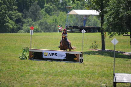 So8ths-4-30-11-4570-AnneLane-Maunder-PennyLane-DDeRosaPhoto.JPG
