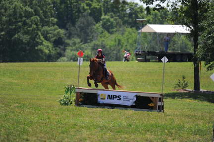 So8ths-4-30-11-4576-AnneLane-Maunder-PennyLane-DDeRosaPhoto.JPG