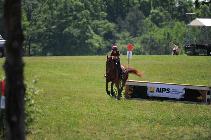 So8ths-4-30-11-4581-AnneLane-Maunder-PennyLane-DDeRosaPhoto.JPG