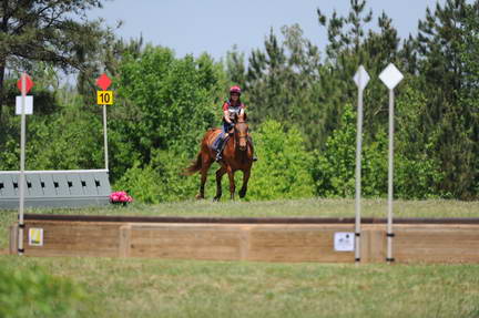 So8ths-4-30-11-4590-AnneLane-Maunder-PennyLane-DDeRosaPhoto.JPG