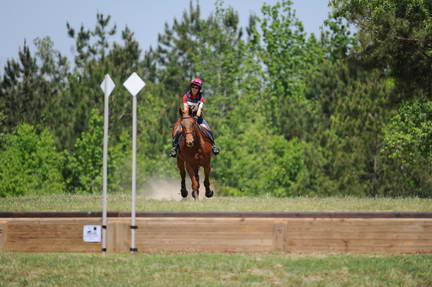 So8ths-4-30-11-4594-AnneLane-Maunder-PennyLane-DDeRosaPhoto.JPG