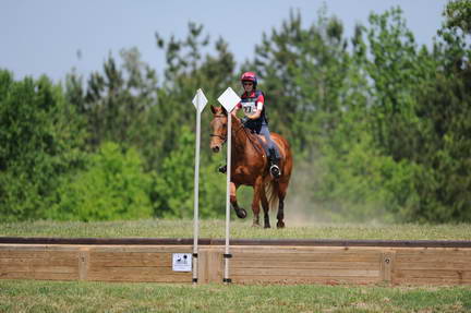 So8ths-4-30-11-4600-AnneLane-Maunder-PennyLane-DDeRosaPhoto.JPG