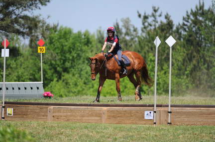 So8ths-4-30-11-4606-AnneLane-Maunder-PennyLane-DDeRosaPhoto.JPG