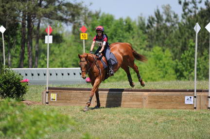 So8ths-4-30-11-4612-AnneLane-Maunder-PennyLane-DDeRosaPhoto.JPG