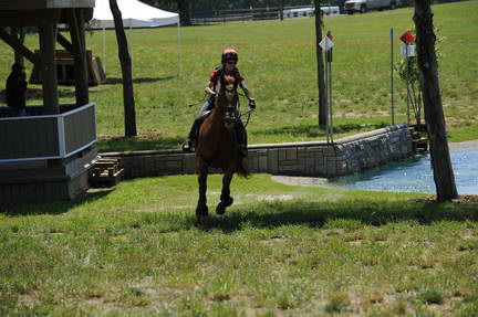 So8ths-4-30-11-4642-AnneLane-Maunder-PennyLane-DDeRosaPhoto.JPG