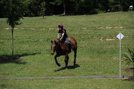 So8ths-4-30-11-4663-DDeRosaPhoto.JPG