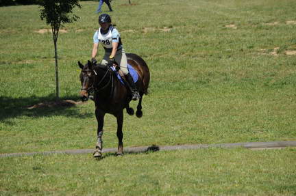 So8ths-4-30-11-4721-DDeRosaPhoto.JPG