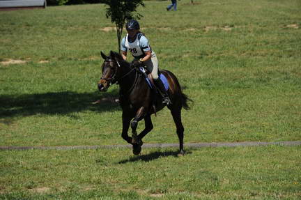 So8ths-4-30-11-4723-DDeRosaPhoto.JPG
