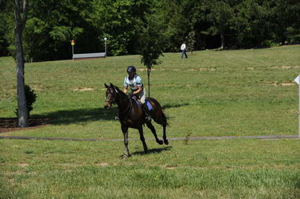 So8ths-4-30-11-4725-DDeRosaPhoto.JPG