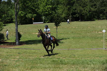 So8ths-4-30-11-4726-DDeRosaPhoto.JPG