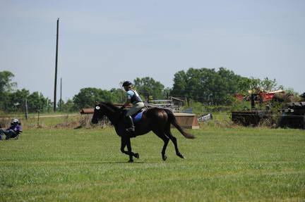 So8ths-4-30-11-4738-DDeRosaPhoto.JPG