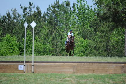 So8ths-4-30-11-4748-DDeRosaPhoto.JPG