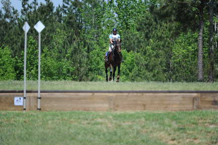 So8ths-4-30-11-4751-DDeRosaPhoto.JPG