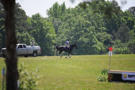 So8ths-4-30-11-4776-DDeRosaPhoto.JPG