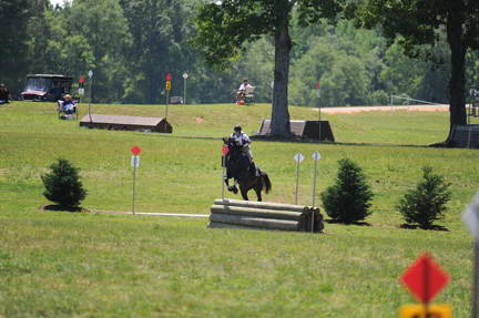 So8ths-4-30-11-4787-DDeRosaPhoto.JPG