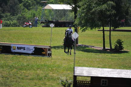 So8ths-4-30-11-4796-DDeRosaPhoto.JPG