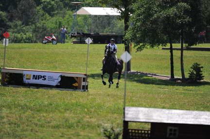 So8ths-4-30-11-4797-DDeRosaPhoto.JPG
