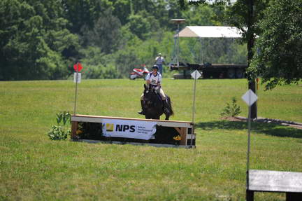 So8ths-4-30-11-4799-DDeRosaPhoto.JPG