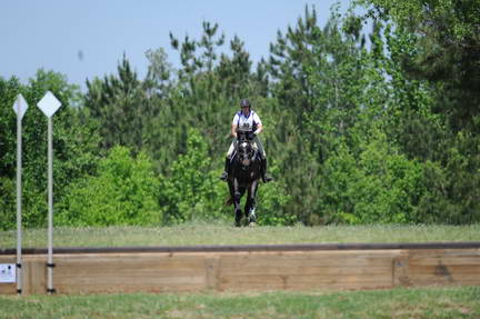 So8ths-4-30-11-4817-DDeRosaPhoto.JPG