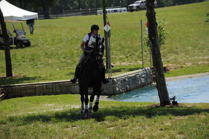 So8ths-4-30-11-4867-DDeRosaPhoto.JPG
